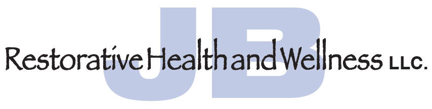 JB-Restorative-Health-and-Wellness-Logo