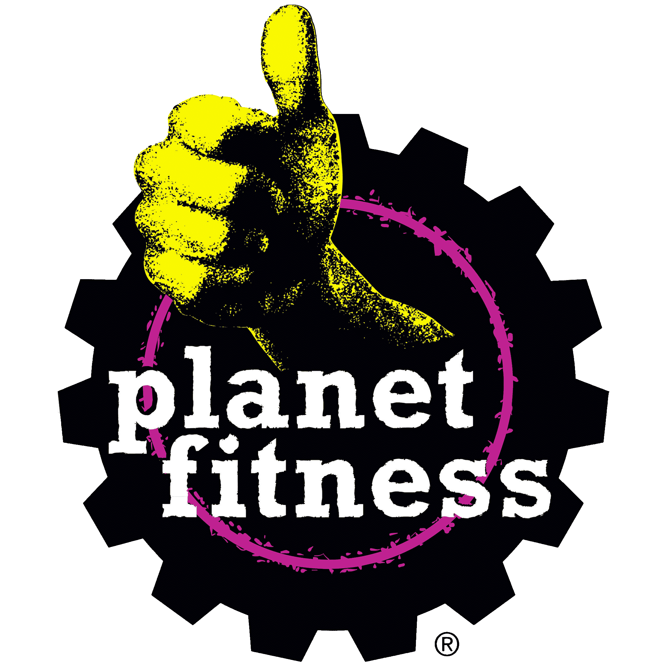 1-1 Planet-Fitness-Logo