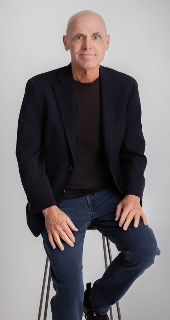 2Home-Page-InFocus_Photo_Studio_JBritton_Headshots_2025_health_Wellness-12