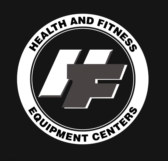 Health-and-Fitness-Logo