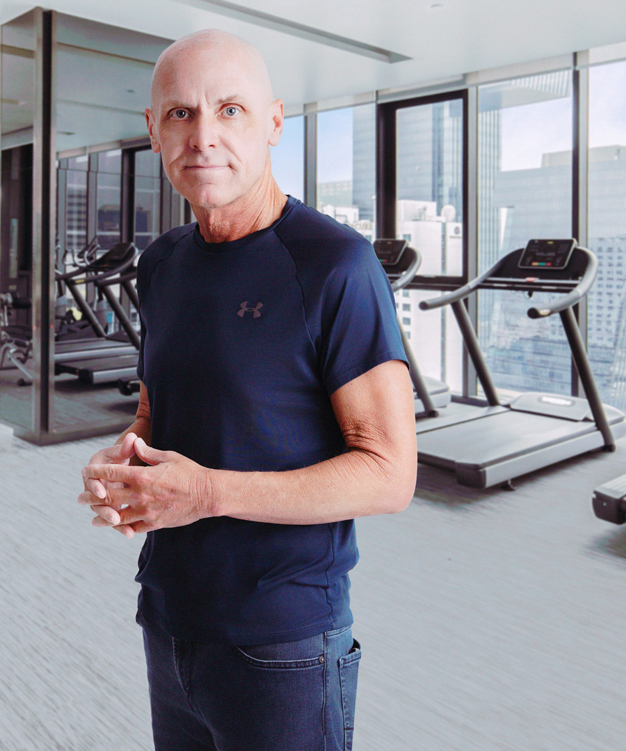 JIm-7-900InFocus_Photo_Studio_JBritton_Headshots_2025_health_Wellness-4