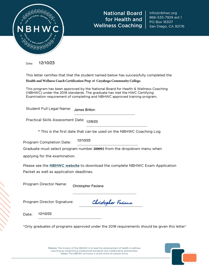NBHWC-Certification-700
